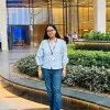 Anamika Singh