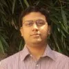 Raviraj Paliwal