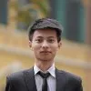 Minh Do