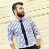 Jaideep Singh