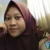 andita kusuma