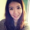 Lee Yong Kew
