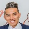Jimmy Tran