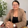 Sonia Salas Rodriguez