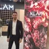 Hussien Ali