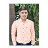 Pranav Mahajan