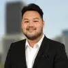 Joseph Phu