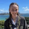 Isabella Jennings