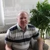 Paul Terban