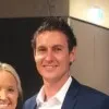 Ben Rolton
