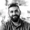 Samer Nehme