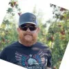 Chris Marti