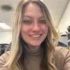 Shelley Fischer