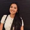 Manvi Kalyana