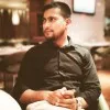Raj Chatterjee