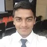Vivek Gavade
