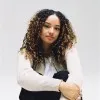 Chloe Leota