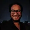 Mostafijur Rahman