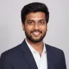 Hariharan