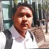 Kyaw Min Win