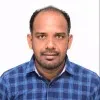 MOHAN RAJENDRAN