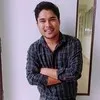 Pankaj Gusain