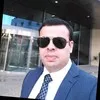 Ramkrishan chaturvedi