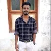 Ashik Jibin