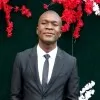 Sunday Ojonugwa
