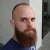 Nikita Timofeev