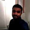 hemanth prasad