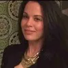 Julie Fiol