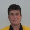 Elie Vermeulen
