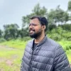 Anand Kalarikkal