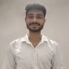 Rishabh Khetarpal