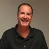 Matt Koziel