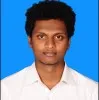 Santhosh