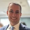Jarret Giancaterino