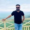 Neeraj vishwakarma