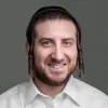 Chemy Gelb