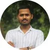 Ajay Bind