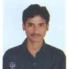 Basava Suresh