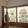 Aditya Kumar