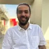 Mahmoud Tharwat