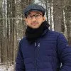 Zafaryab Haider