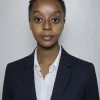 sharon nyamweya