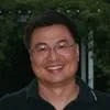 Dan Tian
