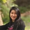 Sinthia Liuciana