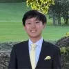 Jerry Hao