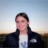 Matilda Simpson